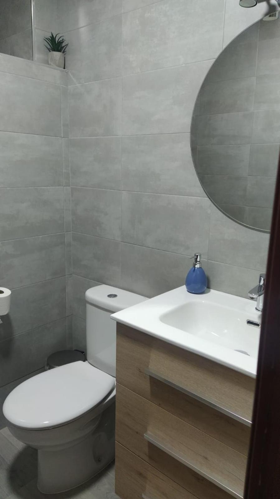 Gongora Apartman Almodóvar del Río Kültér fotó