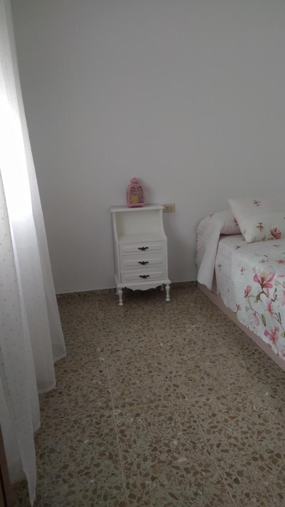 Gongora Apartman Almodóvar del Río Kültér fotó
