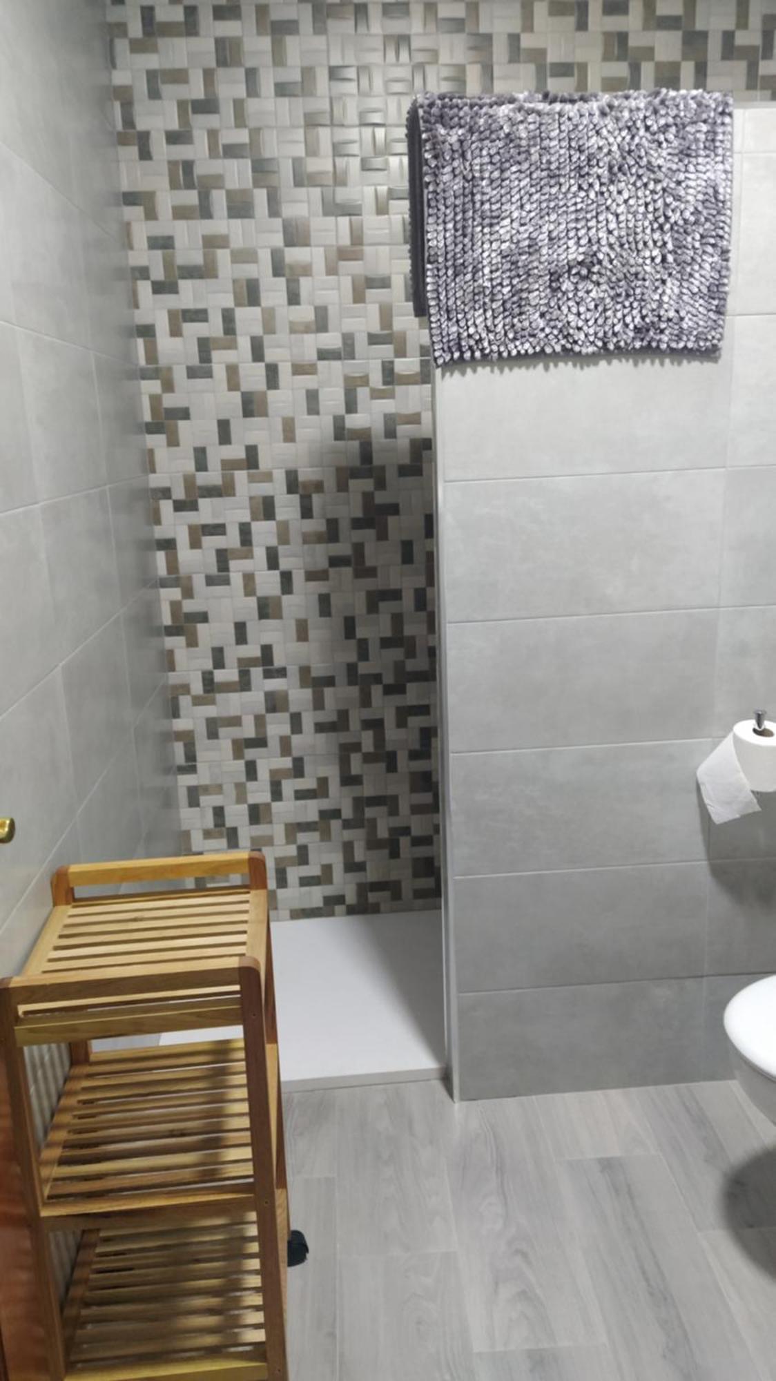 Gongora Apartman Almodóvar del Río Kültér fotó
